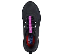 Skechers Slip-ins Work Slip-Resistant: Carbix