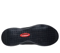 Skechers Slip-ins Work Slip-Resistant: Carbix
