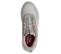Skechers Slip-ins Work Slip-Resistant: Carbix - Yunia