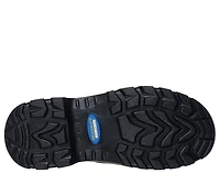 Work: Workshire - Sohlei