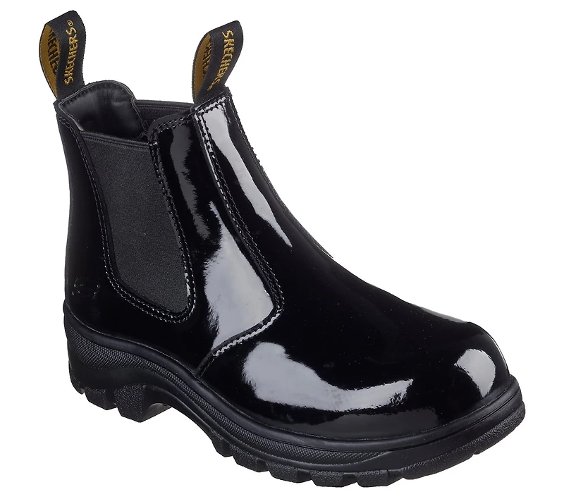 Work: Workshire - Sohlei