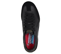 Work Slip-Resistant: Hotshot SR