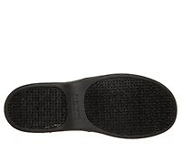 Skechers Slip-ins Work Slip-Resistant: Ardaya