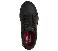 Skechers Slip-ins Work: Nampa - Enelo