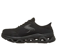 Skechers Slip-ins Work Slip-Resistant: Glide-Step Altus