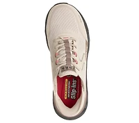 Skechers Slip-ins Work Slip-Resistant: Glide-Step Altus