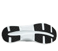 Skechers Slip-ins Work Slip-Resistant: Glide-Step Altus