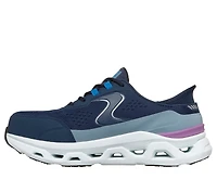 Skechers Slip-ins Work Slip-Resistant: Glide-Step Altus