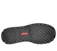Work Slip-Resistant: Jammers - Sarlia