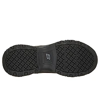 Work Slip-Resistant: D'Lites - Saldra