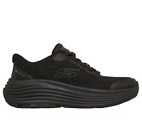 Skechers Slip-ins Work Slip-Resistant: Max Cushioning Endeavour