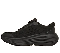 Skechers Slip-ins Work Slip-Resistant: Max Cushioning Endeavour