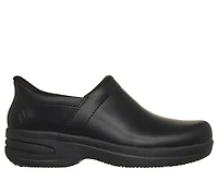 Skechers Slip-ins Work Slip-Resistant: Ardaya - Derlia