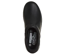 Skechers Slip-ins Work Slip-Resistant: Ardaya - Derlia