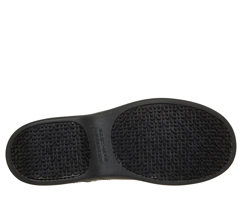 Skechers Slip-ins Work Slip-Resistant: Ardaya - Derlia