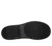 Skechers Slip-ins Work Slip-Resistant: Ardaya - Derlia