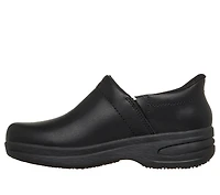 Skechers Slip-ins Work Slip-Resistant: Ardaya - Derlia