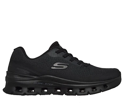 Work Slip-Resistant: Glide-Step Pro - Terella