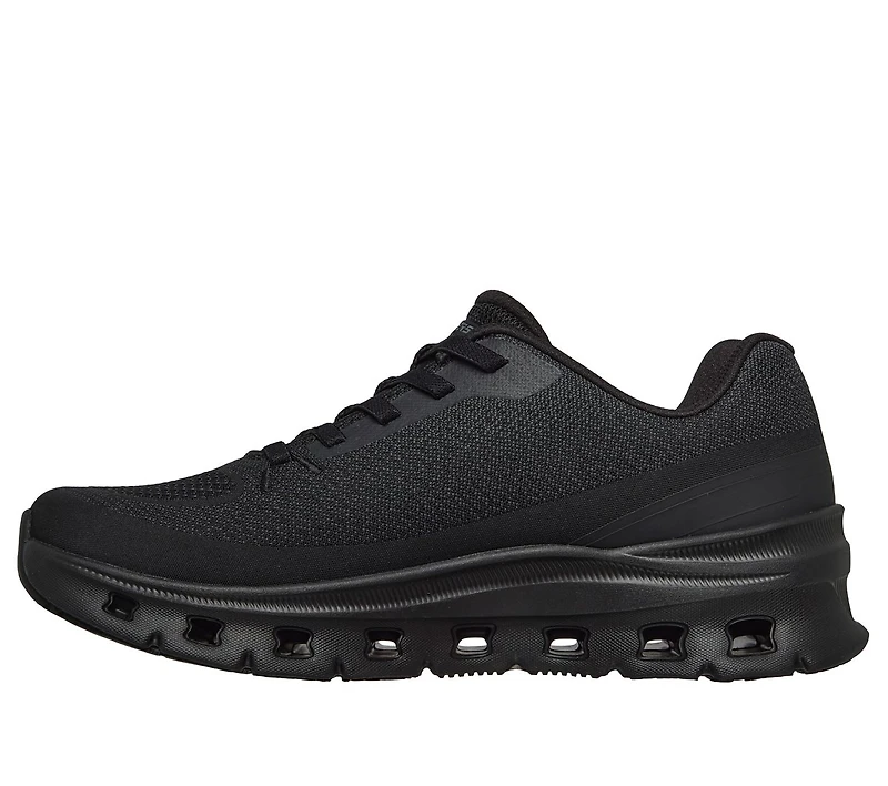 Work Slip-Resistant: Glide-Step Pro - Terella