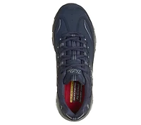 Work Slip-Resistant: D'Lites - Sapira