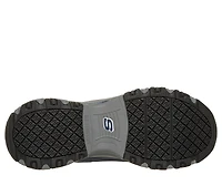 Work Slip-Resistant: D'Lites - Sapira