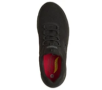 Work Slip-Resistant: Arch Fit Summits Plus