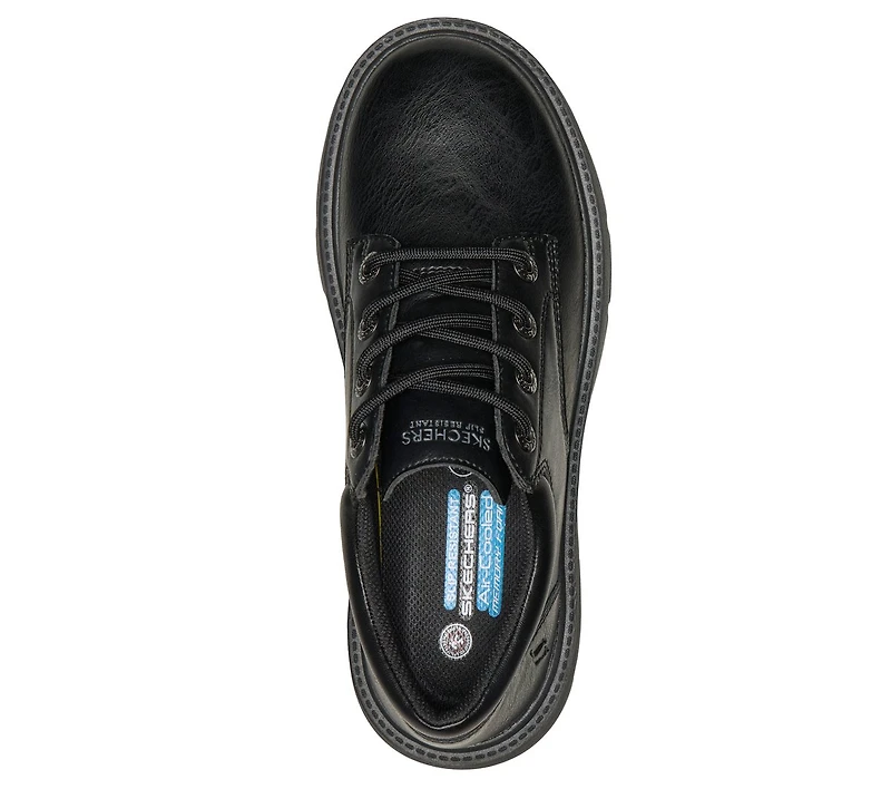 Work Slip-Resistant: Keepsakes Lite