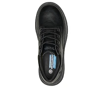 Work Slip-Resistant: Keepsakes Lite