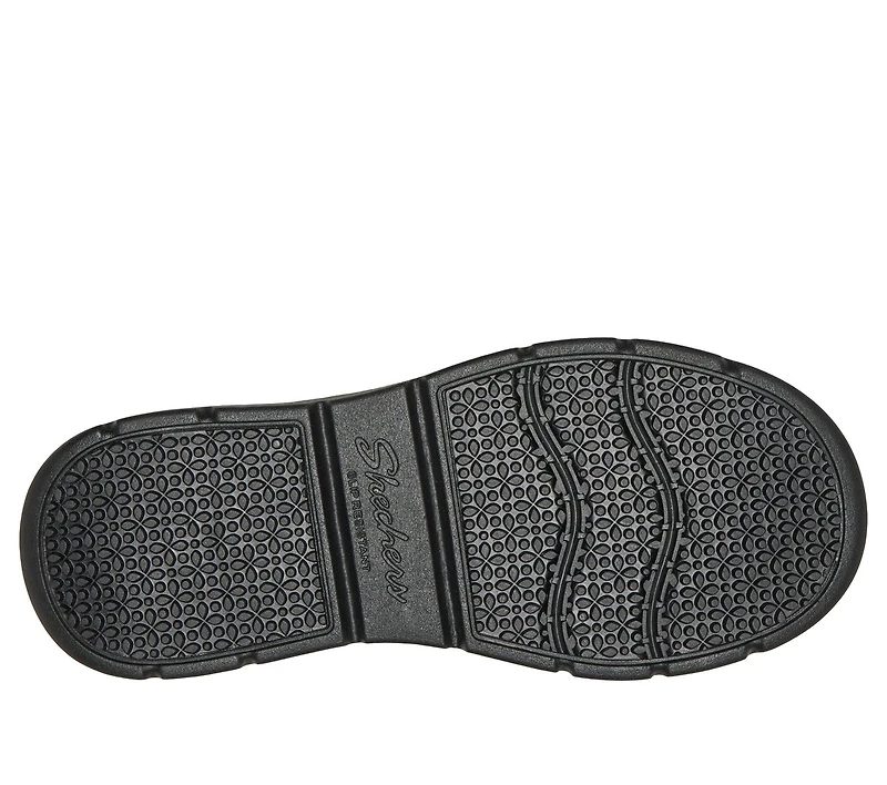 Work Slip-Resistant: Keepsakes Lite