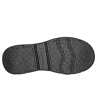 Work Slip-Resistant: Keepsakes Lite
