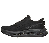 Skechers Slip-ins Work Slip-Resistant: Max Cushioning Glide-Step