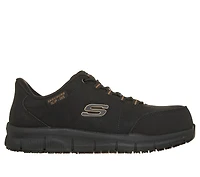 Skechers Slip-ins Work: Nampa - Tauli