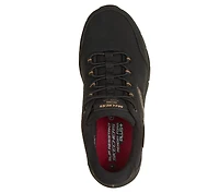 Skechers Slip-ins Work: Nampa - Tauli