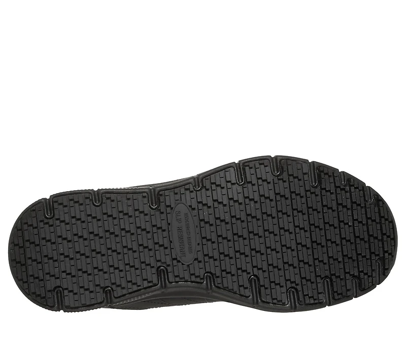 Skechers Slip-ins Work: Nampa - Tauli