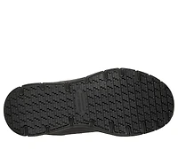 Skechers Slip-ins Work: Nampa - Tauli