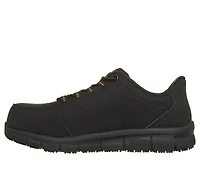 Skechers Slip-ins Work: Nampa - Tauli