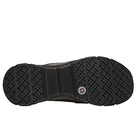 Work Slip-Resistant: Glide-Step Pro - Strelia