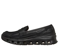 Work Slip-Resistant: Glide-Step Pro - Strelia