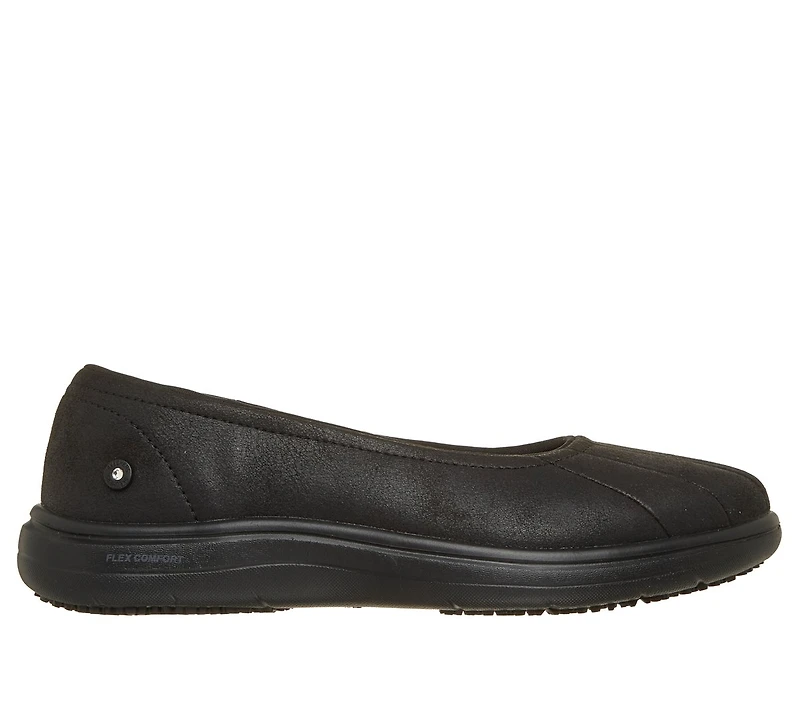 Work Slip-Resistant: On-The-GO Flex Radiant - Kotia