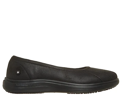 Work Slip-Resistant: On-The-GO Flex Radiant - Kotia