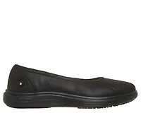 Work Slip-Resistant: On-The-GO Flex Radiant - Kotia