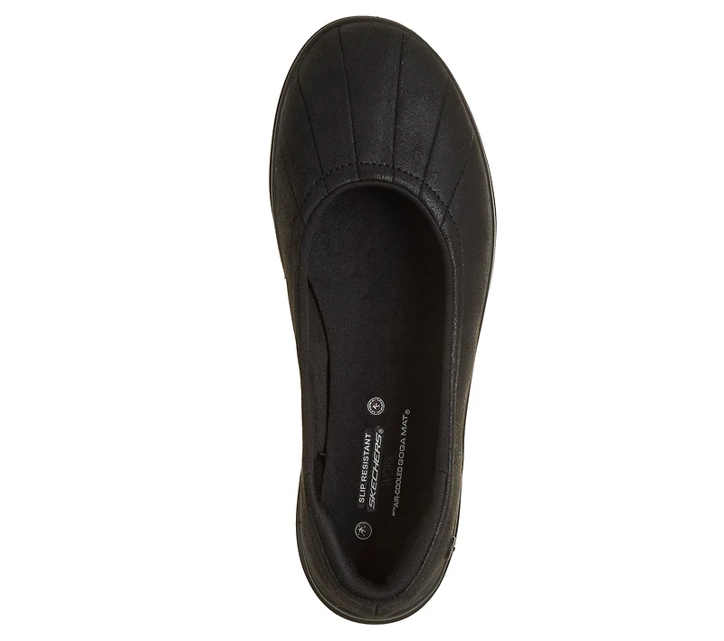Work Slip-Resistant: On-The-GO Flex Radiant - Kotia