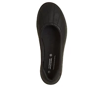 Work Slip-Resistant: On-The-GO Flex Radiant - Kotia