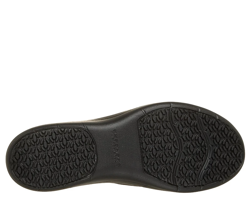 Work Slip-Resistant: On-The-GO Flex Radiant - Kotia
