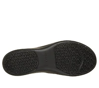 Work Slip-Resistant: On-The-GO Flex Radiant - Kotia