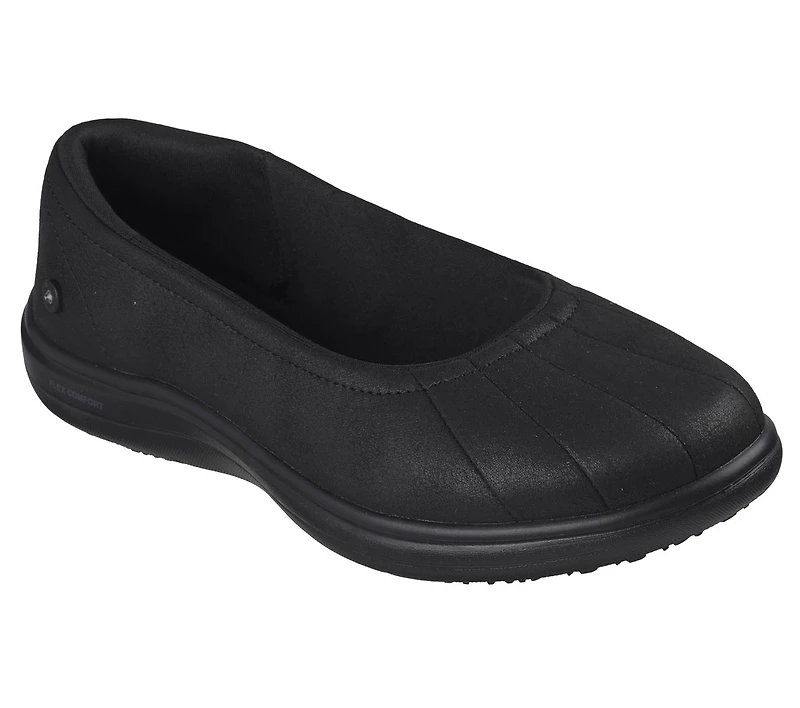 Work Slip-Resistant: On-The-GO Flex Radiant - Kotia