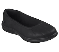 Work Slip-Resistant: On-The-GO Flex Radiant - Kotia