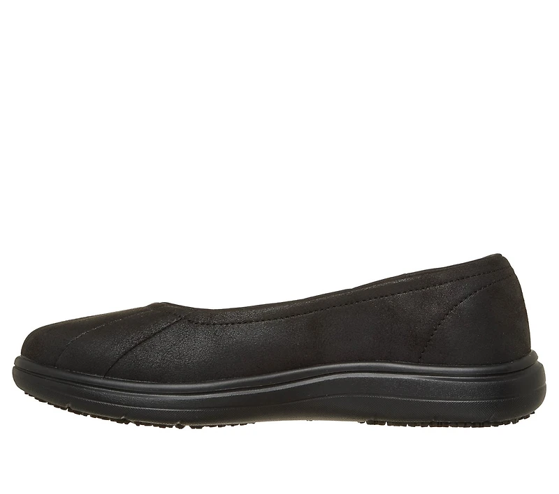 Work Slip-Resistant: On-The-GO Flex Radiant - Kotia
