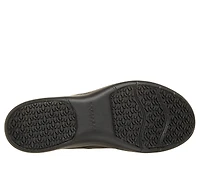 Skechers Slip-ins Work Slip-Resistant: On-The-GO Flex Radiant
