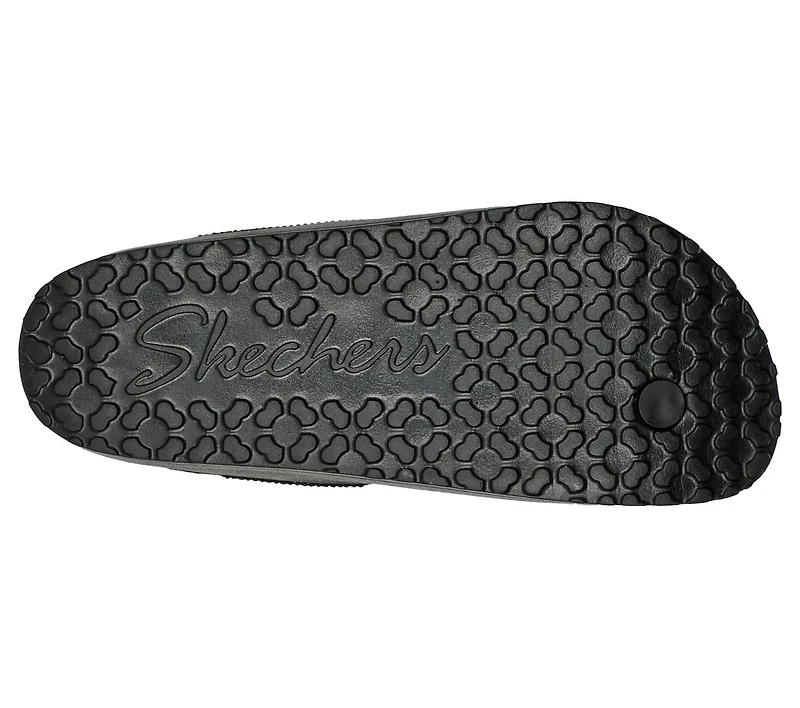 Foamies: Cali Breeze 2.0